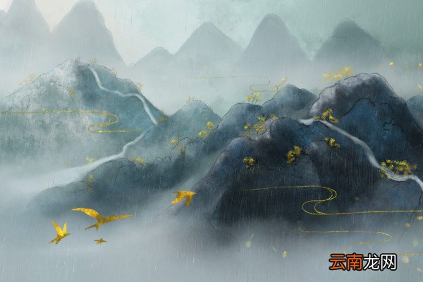 送崔九拼音版送崔九古诗意思