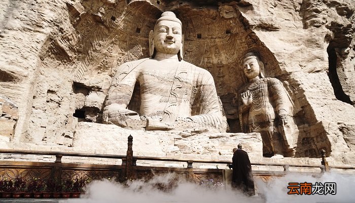 大悲咒全文注音 大悲咒的全文注音