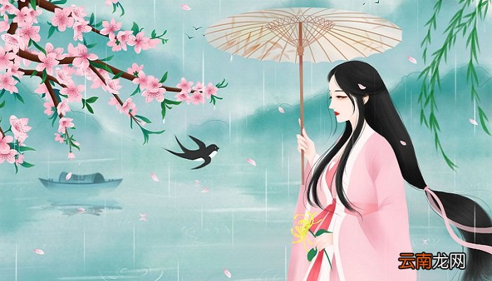 关雎中两个悠写出了什么 关雎中连用两个悠字写出了什么