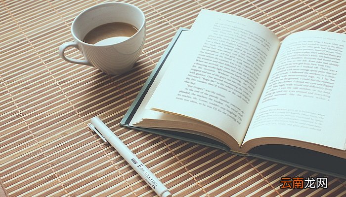 have加过去分词 have后加过去分词是什么时态