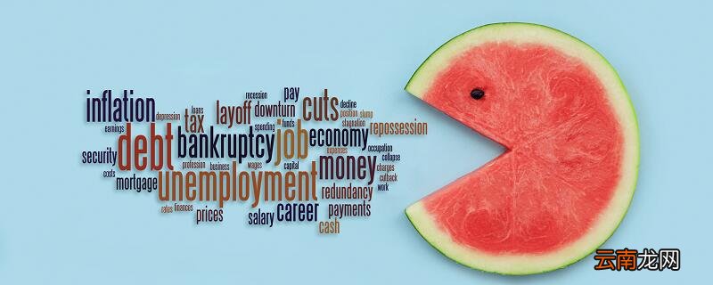 have加过去分词 have后加过去分词是什么时态