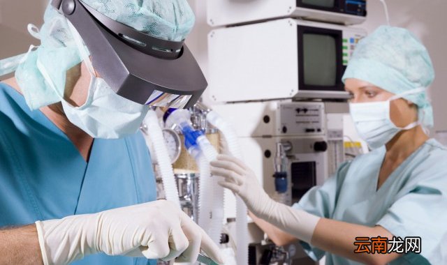 手术吸脂有危害吗 抽脂手术后要注意什么