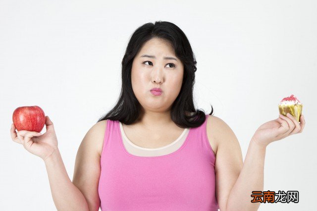 生酮减肥法的好处 生酮饮食的好处与坏处分别有哪些