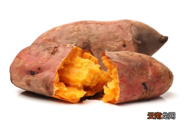 男人减肥期间吃什么最容易瘦 看完这篇你清楚了吗