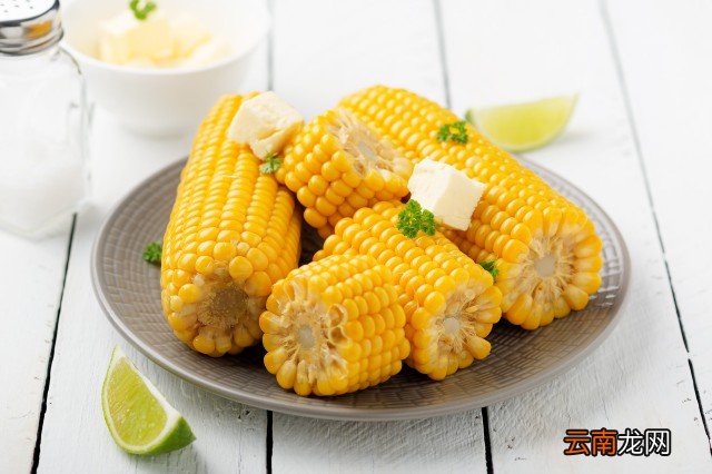 男人减肥期间吃什么最容易瘦 看完这篇你清楚了吗