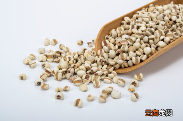 男人减肥期间吃什么最容易瘦 看完这篇你清楚了吗