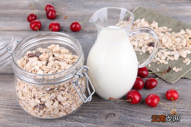 男人减肥期间吃什么最容易瘦 看完这篇你清楚了吗