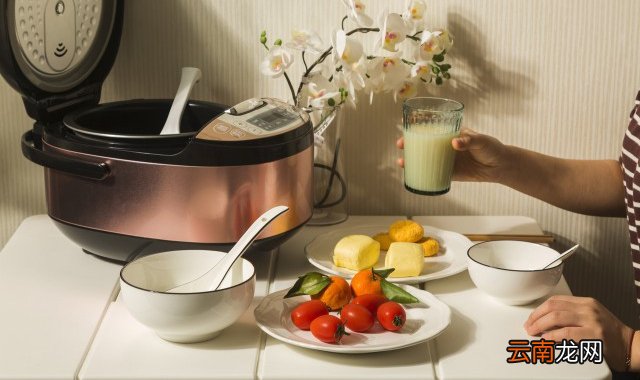 男人减肥期间吃什么最容易瘦 看完这篇你清楚了吗