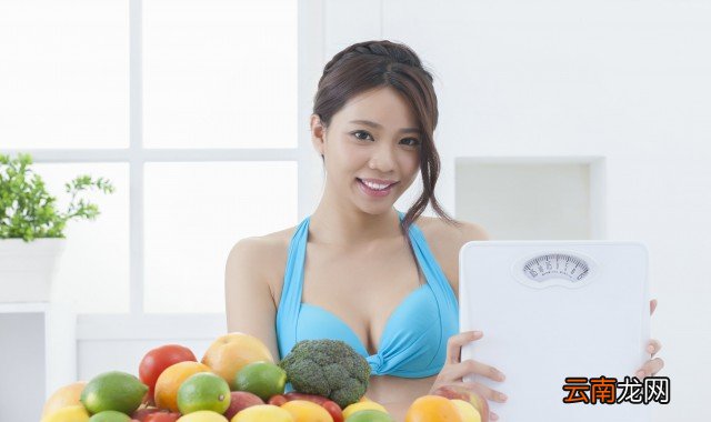 局部减肥真的有效果吗 看完这篇你清楚了吗