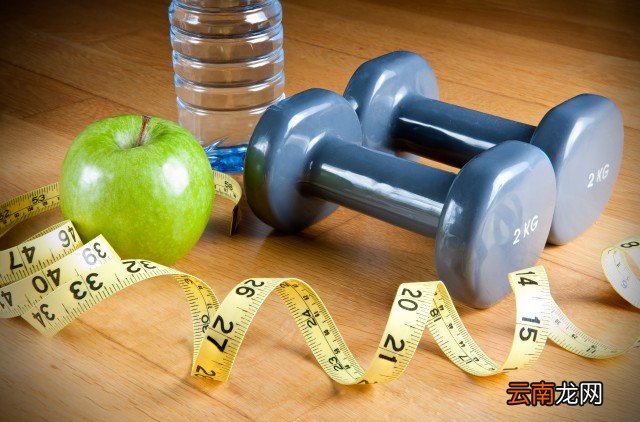 局部减肥真的有效果吗 看完这篇你清楚了吗