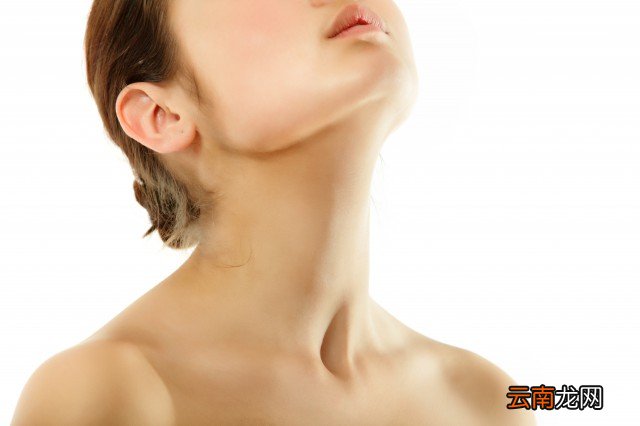 局部减肥真的有效果吗 看完这篇你清楚了吗