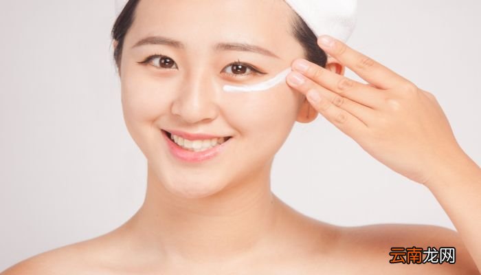 相宜本草眼霜适合哪个年龄相宜本草眼霜适合的年龄