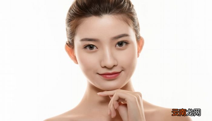 相宜本草眼霜适合哪个年龄相宜本草眼霜适合的年龄