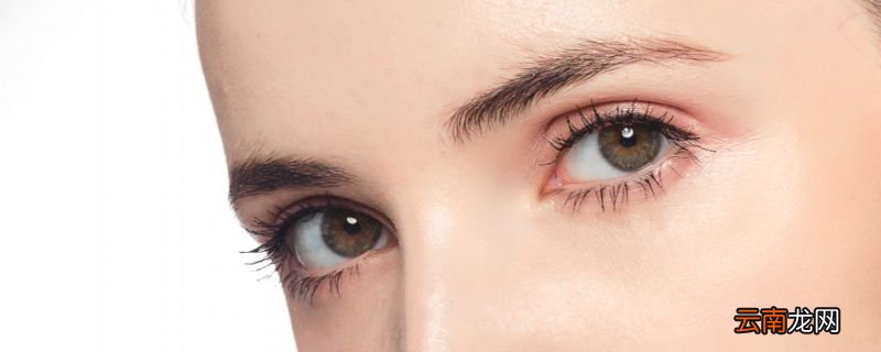 黑眼圈的遮盖方法 黑眼圈怎么遮