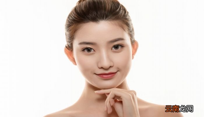 黑眼圈的遮盖方法 黑眼圈怎么遮