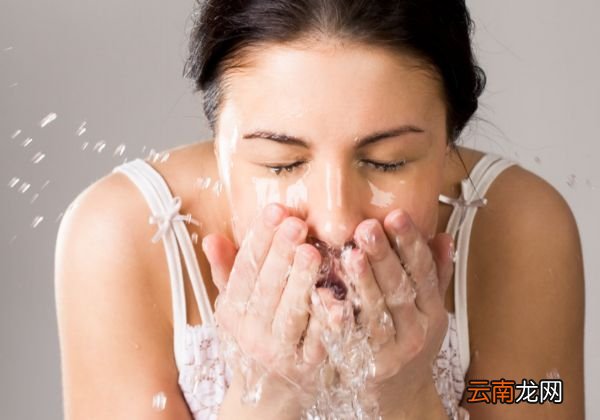 使用芦荟胶需要避免的误区有哪些 使用芦荟胶的误区