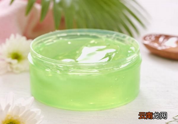 使用芦荟胶需要避免的误区有哪些 使用芦荟胶的误区