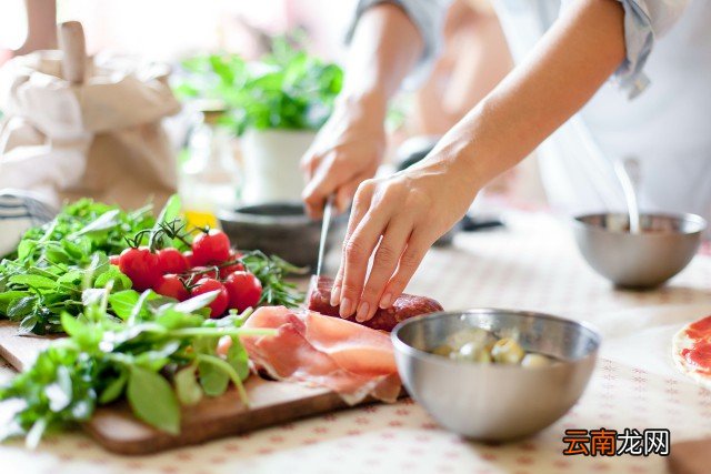 21天生酮减肥法食谱 生酮减肥需要注意什么