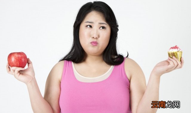 21天生酮减肥法食谱 生酮减肥需要注意什么