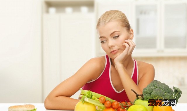 7种最有效的懒人减肥方法 看完这篇你学会了吗