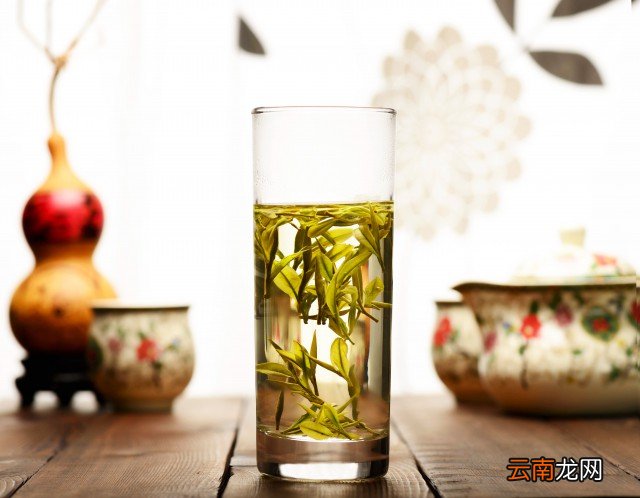 7种最有效的懒人减肥方法 看完这篇你学会了吗