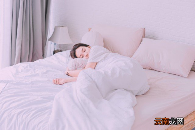 减肥成功后怎么保持身材 减肥之后想要保持好身材要注意什么