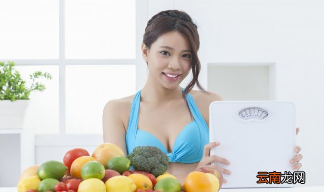 减肥成功后怎么保持身材 减肥之后想要保持好身材要注意什么