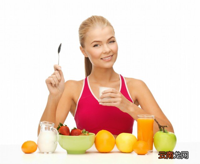 减肥成功后怎么保持身材 减肥之后想要保持好身材要注意什么