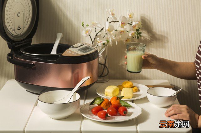 减肥成功后怎么保持身材 减肥之后想要保持好身材要注意什么