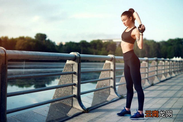 减肥不反弹的方法 什么方法减肥最有效