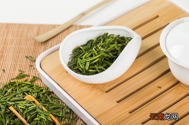 喝什么能去油脂 喝什么茶能减肥去脂肪