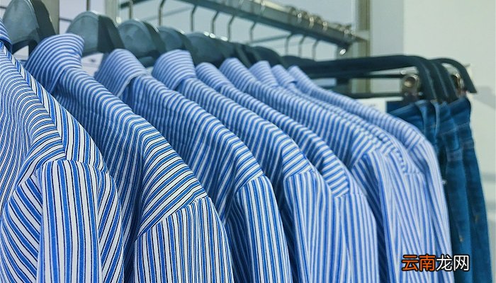 复合面料起泡有补救的办法吗 复合面料起泡怎么解决