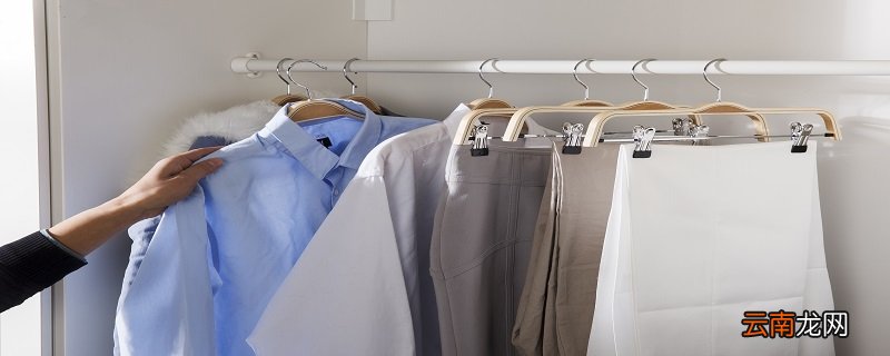 复合面料起泡有补救的办法吗 复合面料起泡怎么解决