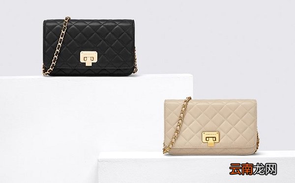 白色包包蹭黑了怎么办 白色包包蹭黑了怎么解决