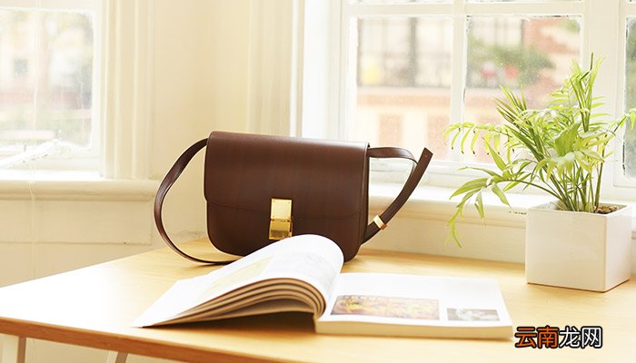 白色包包蹭黑了怎么办 白色包包蹭黑了怎么解决