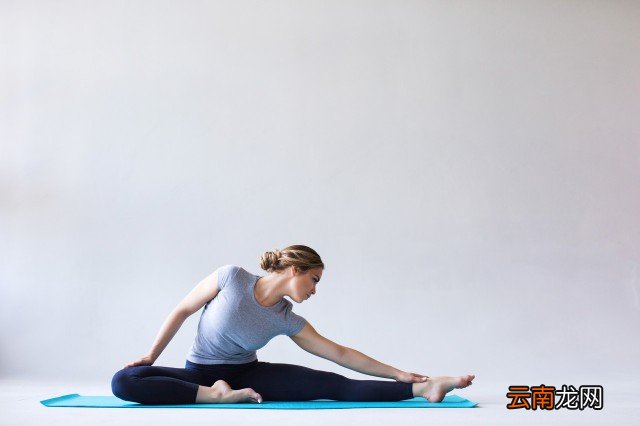 瑜伽瘦身减肥方法 瑜伽减肥要注意什么