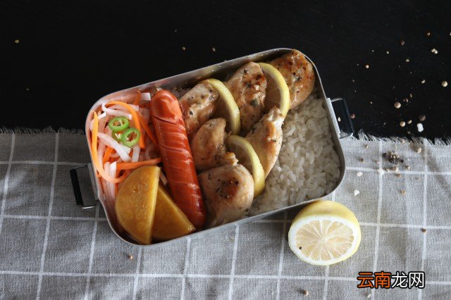 怎么改变肥胖体质 改变易胖体质的方法有哪些