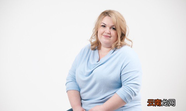 怎么改变肥胖体质 改变易胖体质的方法有哪些