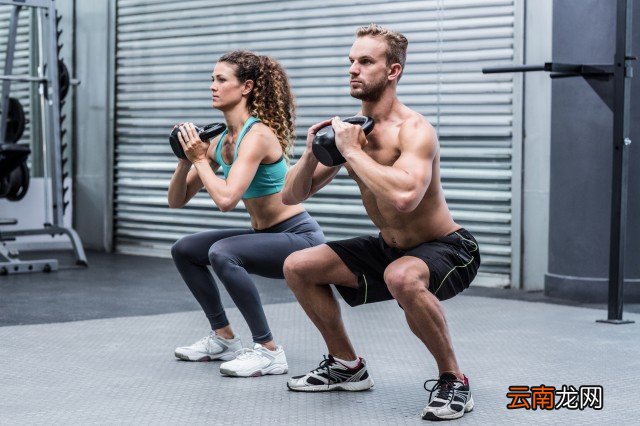 怎么改变肥胖体质 改变易胖体质的方法有哪些