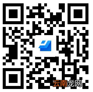 2021年11月东莞桥头九价HPV疫苗预约提醒