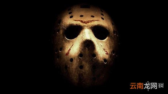 十三号星期五幸存者操作+属性及搭配+开局打法图文详解 操作介绍&amp;打法思路