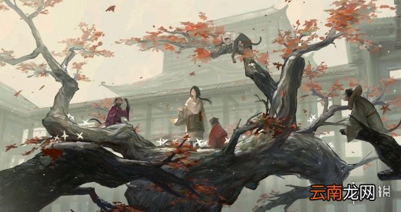 只狼打断屑一郎的七连起手式操作方法演示