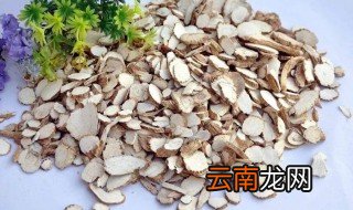 土茯苓金银花泡水喝的功效与作用 土茯苓金银花泡水喝的作用与功效