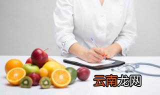 胃不好吃什么水果好 4种水果适合养胃