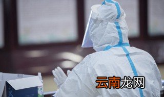 打了新冠疫苗有效期多长时间 新冠疫苗有效期多久