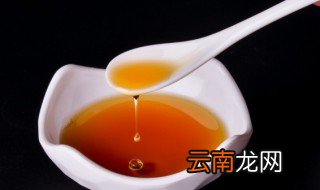 菜籽油过期了还能吃吗 菜籽油过期了3个月还能吃吗