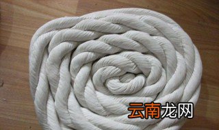 玻璃丝是石棉吗 简单为大家介绍