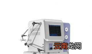 笑气是国家禁毒药品吗 能用于哪里呢