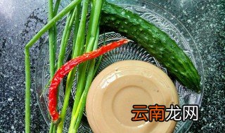 女人吃素食的好处 你知道这些吗