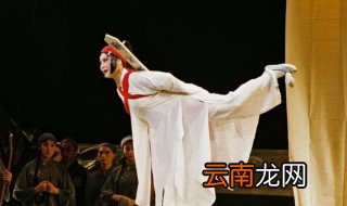睡桩怎么练 非常齐全的步骤